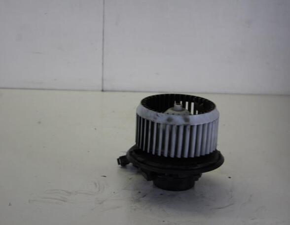 Interior Blower Motor ALFA ROMEO 147 (937_)