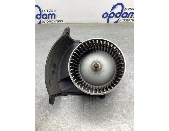 Interior Blower Motor RENAULT KANGOO Express (FW0/1_)