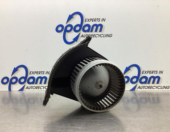 Interior Blower Motor RENAULT KANGOO Express (FW0/1_)