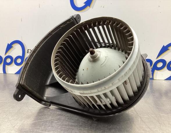 Interior Blower Motor RENAULT KANGOO Express (FW0/1_)