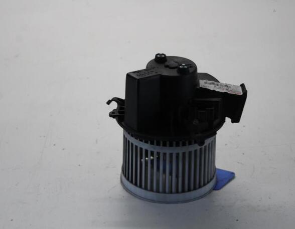 Interior Blower Motor FIAT PANDA (169_), FIAT PANDA Hatchback Van (169_)