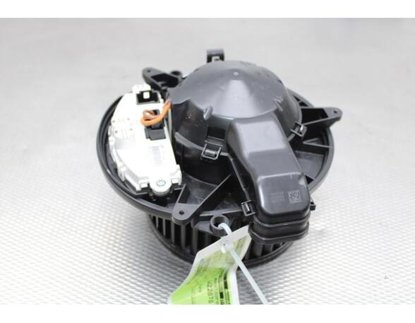 Interior Blower Motor BMW 3 Touring (F31), BMW 3 Touring Van (F31), BMW 3 Touring Van (G21)