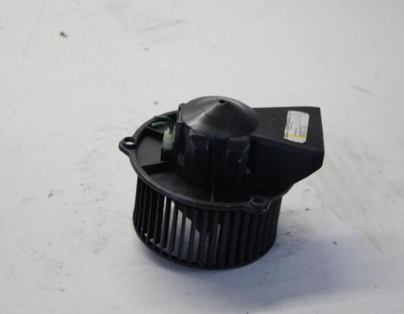 Interior Blower Motor ROVER 25 Hatchback (RF), MG MG ZR