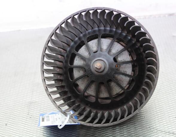 Interior Blower Motor FORD FOCUS C-MAX (DM2), FORD C-MAX (DM2), FORD KUGA I, FORD KUGA II (DM2)