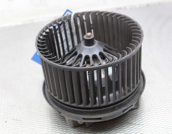 Interior Blower Motor FORD FOCUS C-MAX (DM2), FORD C-MAX (DM2), FORD KUGA I, FORD KUGA II (DM2)