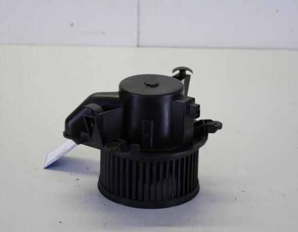 Interior Blower Motor FIAT IDEA (350_), LANCIA MUSA (350_)