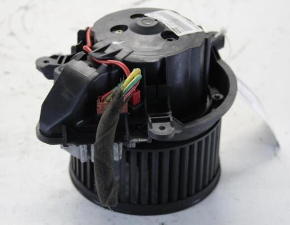 Interior Blower Motor CITROËN SAXO (S0, S1)