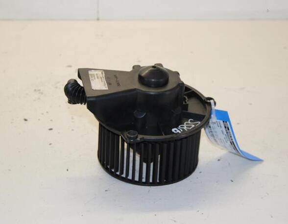 Interior Blower Motor ROVER 200 Hatchback (RF)