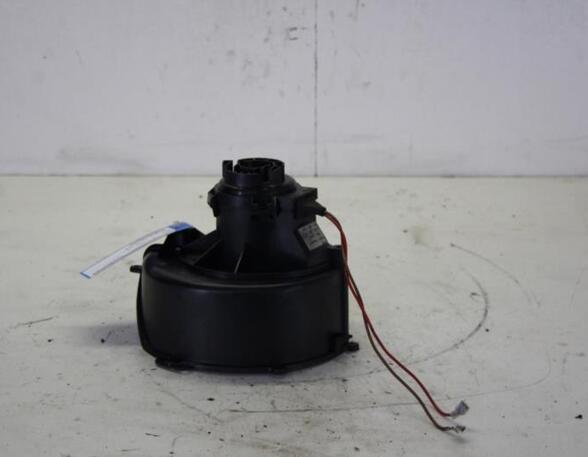 Interior Blower Motor OPEL ASTRA G Estate (T98), OPEL ASTRA G CLASSIC Caravan (F35)