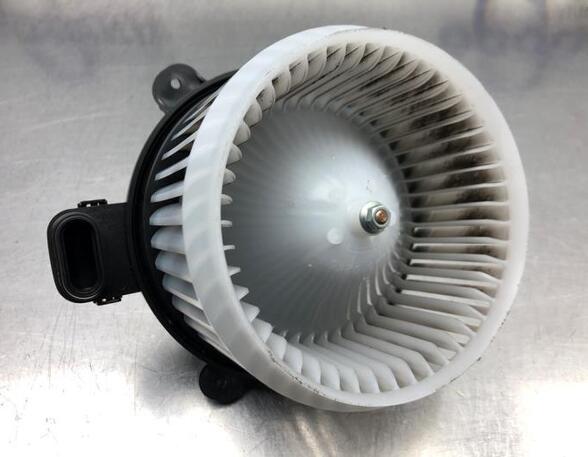 Interior Blower Motor SUZUKI SWIFT V (AZ)