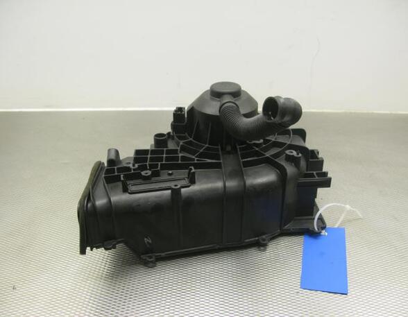 Gebläsemotor Nissan Primera Traveller WP12 27200AV617 P5463558