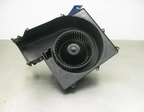 Interior Blower Motor NISSAN PRIMERA Estate (WP12)