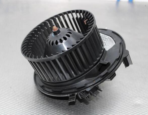 Interior Blower Motor SKODA KODIAQ (NS7, NV7, NS6)