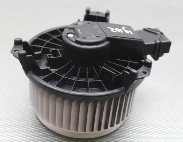 Elektrische motor interieurventilatie HONDA INSIGHT (ZE_)