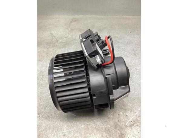 Interior Blower Motor BMW 2 Active Tourer (F45), BMW 2 Gran Tourer (F46), BMW X2 (F39), MINI MINI (F55)