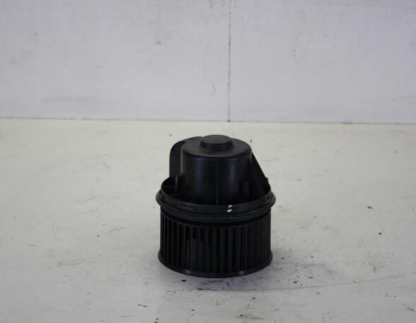 Interior Blower Motor FORD FOCUS II Turnier (DA_, FFS, DS)