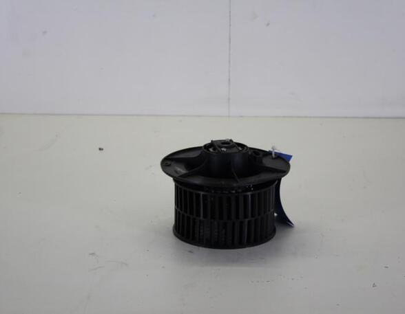 Interior Blower Motor VW SHARAN (7M8, 7M9, 7M6), MERCEDES-BENZ PULLMANN (W100)