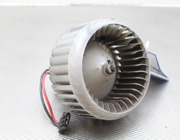 Interior Blower Motor AUDI A6 (4F2, C6)