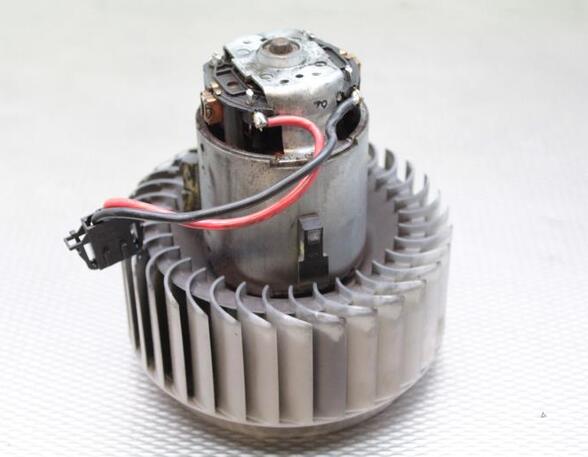 Elektrische motor interieurventilatie AUDI A6 (4F2, C6)