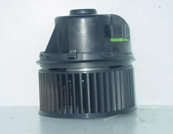 Gebläsemotor Ford Focus III Turnier DYB AV6N18456AA P4152814