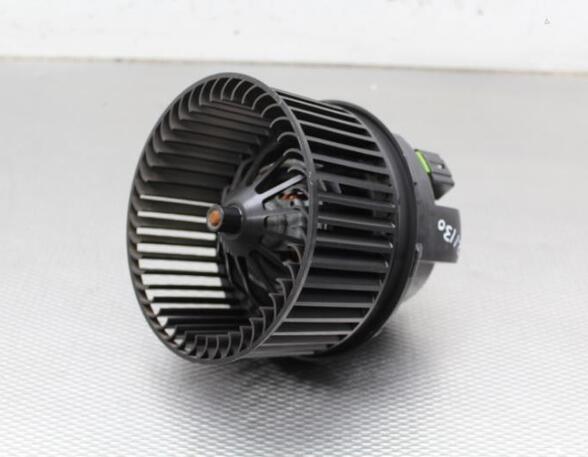 
Gebläsemotor Ford Focus III Turnier DYB AV6N18456AA P12695335
