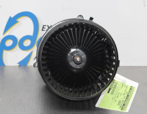 Interior Blower Motor BMW 2 Active Tourer (F45), BMW X2 (F39), BMW 2 Gran Tourer (F46), MINI MINI (F55)