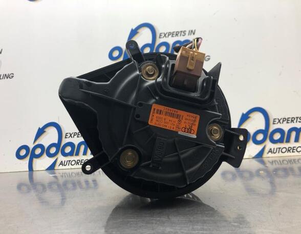 Gebläsemotor Audi A4 8E, B6 8E1820021E P19764396