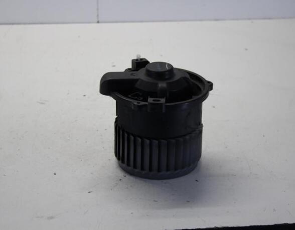 Interior Blower Motor SMART FORFOUR (454)