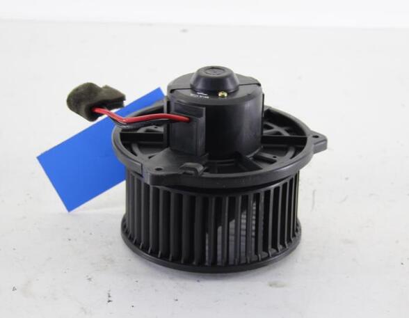 Interior Blower Motor KIA JOICE (MTE1P)