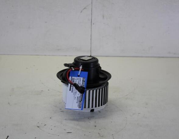 Interior Blower Motor ALFA ROMEO 156 (932_)