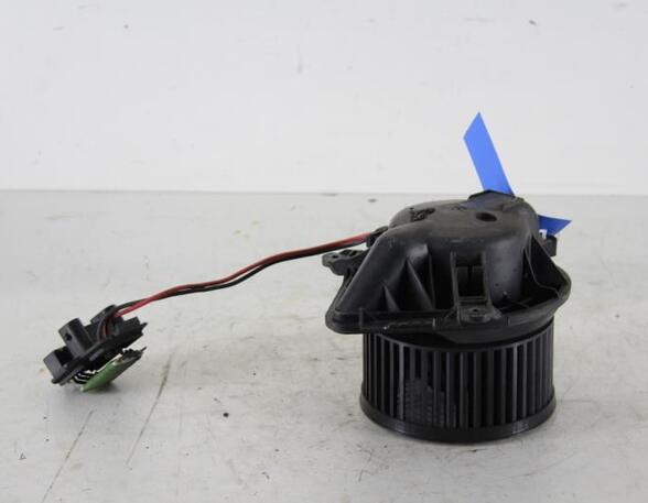 
Gebläsemotor Renault Megane I Grandtour KA  P5904464
