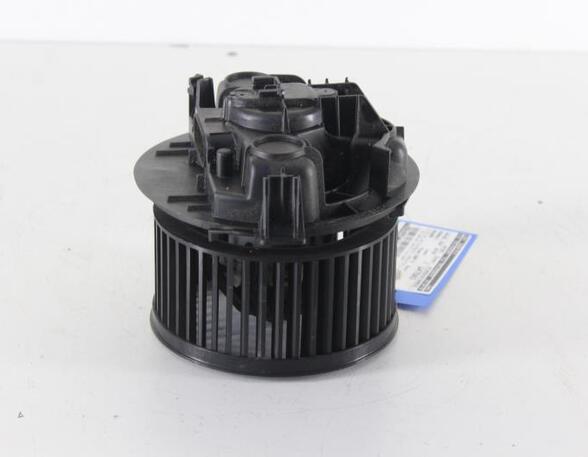 
Gebläsemotor Renault Megane II Grandtour M 7701056965 P5781225
