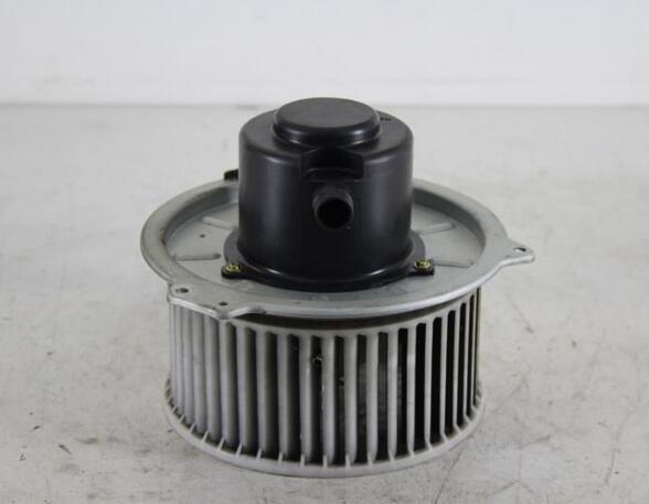 Interior Blower Motor MAZDA 626 V Station Wagon (GW)