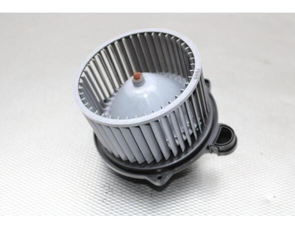 Interior Blower Motor KIA VENGA (YN)