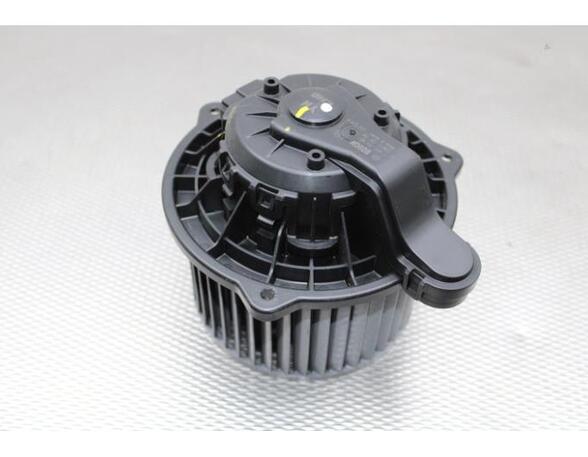 Interior Blower Motor KIA VENGA (YN)