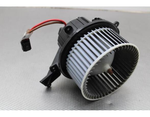 Interior Blower Motor MERCEDES-BENZ VITO Van (W447)