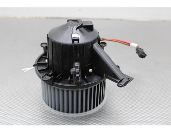 Interior Blower Motor MERCEDES-BENZ VITO Van (W447)