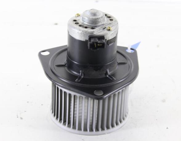 Interior Blower Motor SUZUKI WAGON R+ Hatchback (EM)