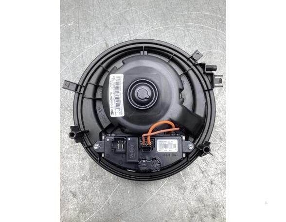 Interior Blower Motor VW TIGUAN (AD1, AX1), VW TIGUAN ALLSPACE (BW2), VW TOUAREG (CR7)