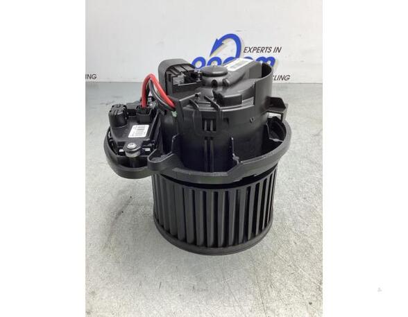 Interior Blower Motor RENAULT GRAND SCÉNIC IV (R9_), RENAULT SCÉNIC IV (J9_)