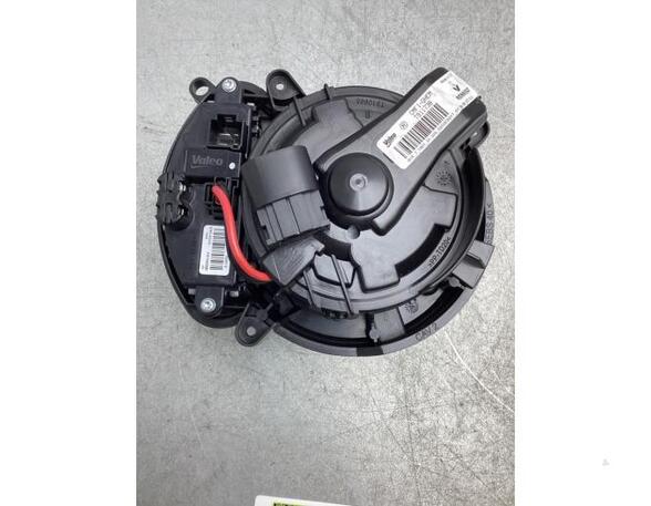 Interior Blower Motor RENAULT GRAND SCÉNIC IV (R9_), RENAULT SCÉNIC IV (J9_)