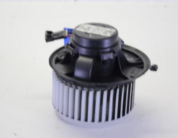 Interior Blower Motor ALFA ROMEO 147 (937_)