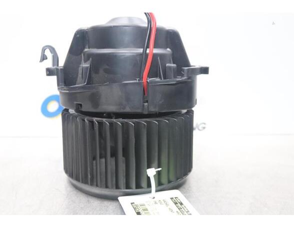 Interior Blower Motor BMW i3 (I01), MINI MINI (F56), BMW 1 (F40), MINI MINI (F55)