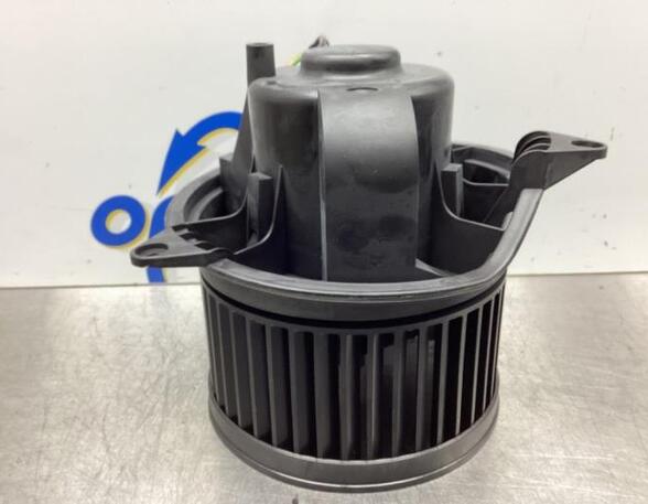 Gebläsemotor Ford Focus Turnier DN XS4H18456AD P16551026