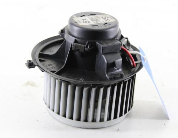 Interior Blower Motor ALFA ROMEO 156 Sportwagon (932_)