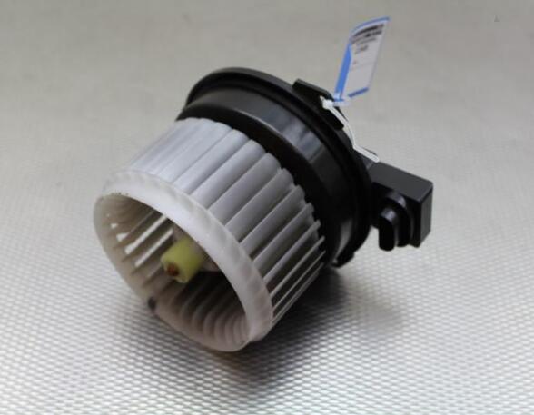 Interior Blower Motor MITSUBISHI MIRAGE / SPACE STAR Hatchback (A0_A)