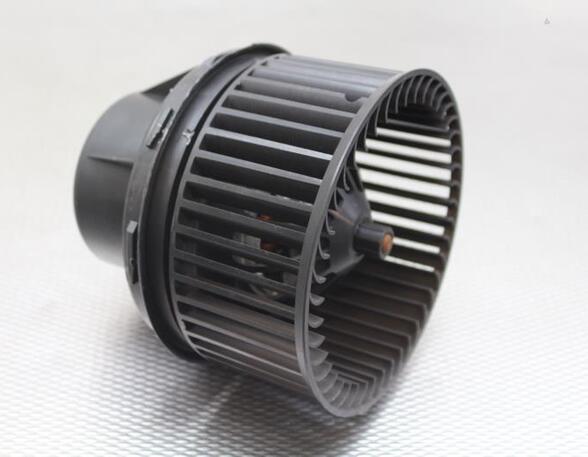 Interior Blower Motor VOLVO V40 Hatchback (525, 526)