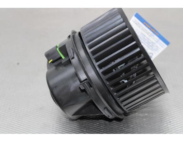 Interior Blower Motor VOLVO V40 Hatchback (525, 526)