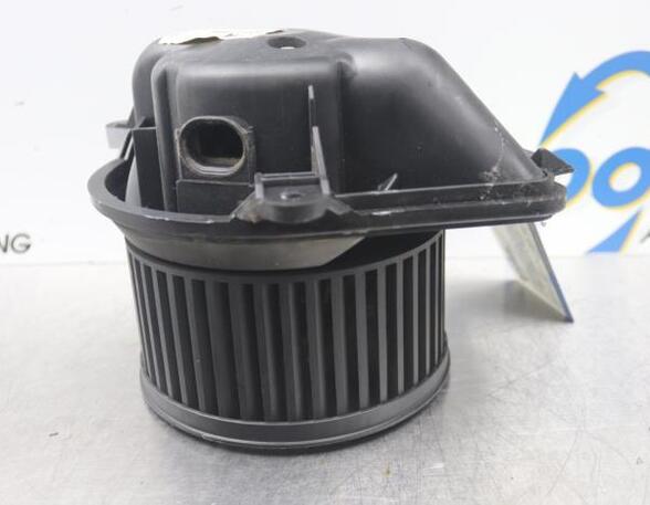 Interior Blower Motor PEUGEOT 406 Break (8E/F)