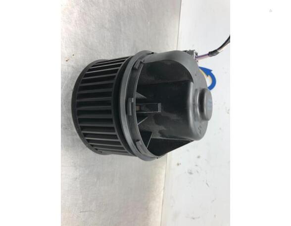 Gebläsemotor Ford Focus III Turnier DYB AV6N18456CA P17187786